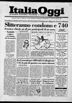 giornale/RAV0037039/1992/n. 35 del 20 febbraio